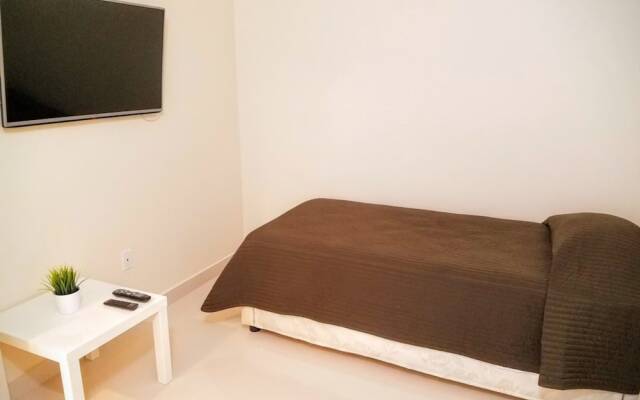 Sunny Isles Two-bedroom
