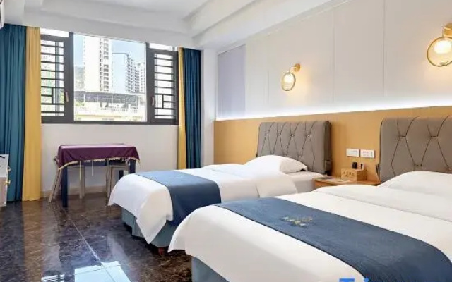Milai B&B