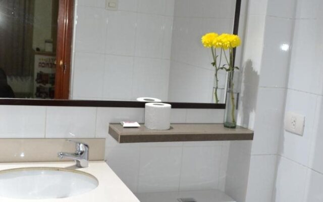 Yours Hotel Lifestyle