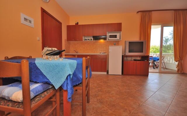 Apartments Anjelika