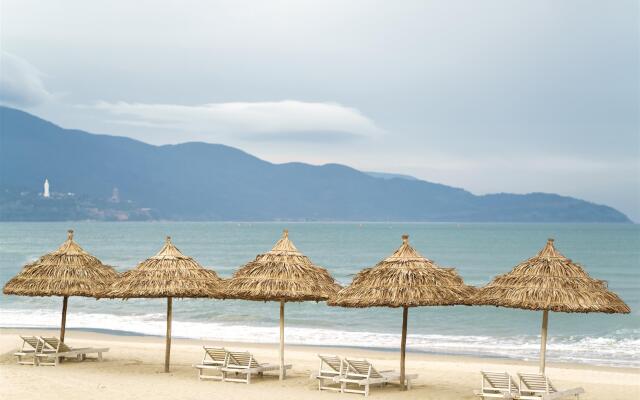 Haya Beach Hotel