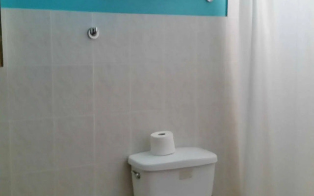 Ababor Suites