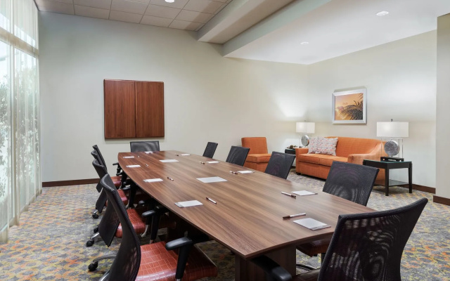 Staybridge Suites Miami International Airport by IHG