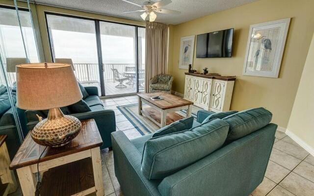 WhiteCaps 1103 by RedAwning