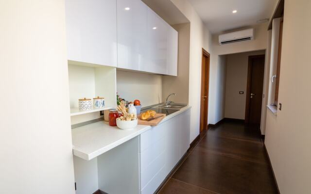Il Melograno Relais