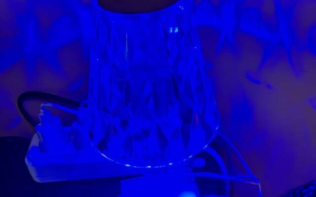 Rachele Charming House in Heart of Rome