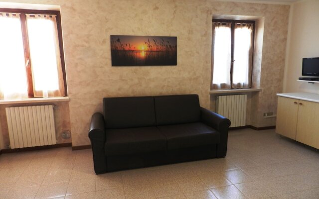 RUSTICO PARK DELLE ROSE - Regarda Travel