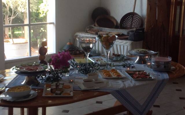 Palm Beach Hotel Sudkreta