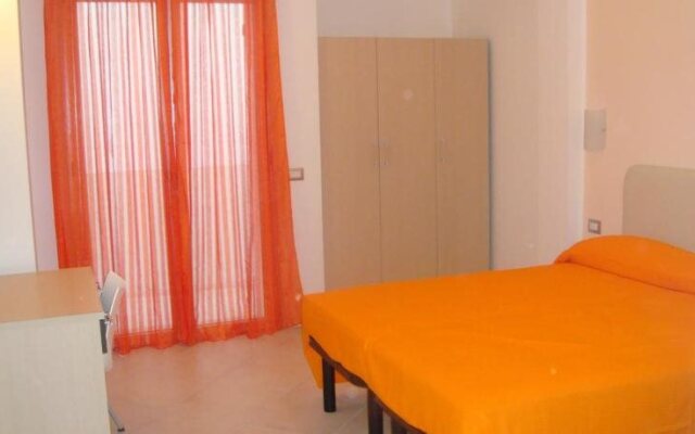 Residence Perla