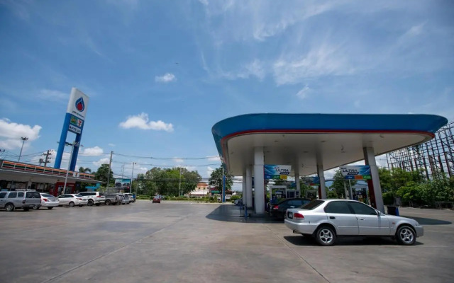 Soywhanhome Chiangmai
