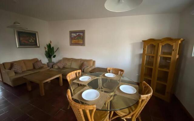 Céntrica Suite Ubicada Av Zaragoza B31