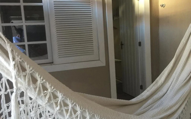 Nair Guest House