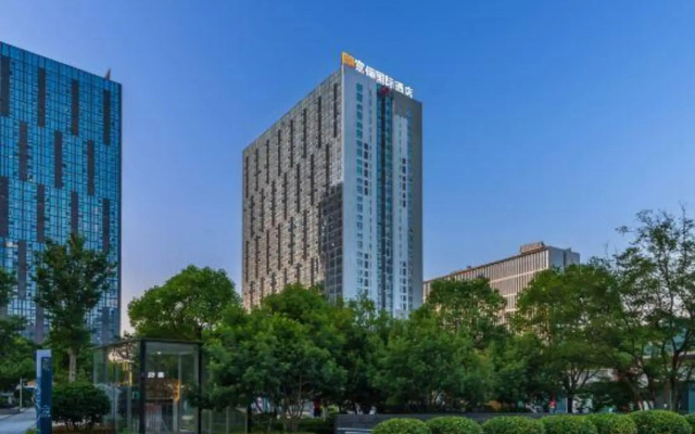 Fuli International Hotel