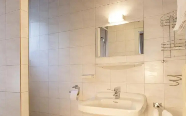 Appartements Rettenbacher