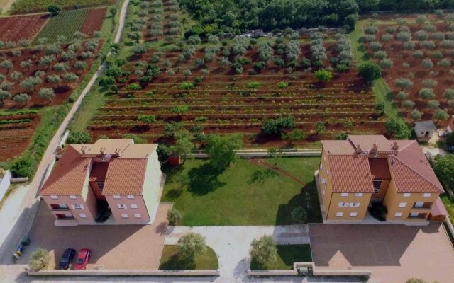 Villa Stella