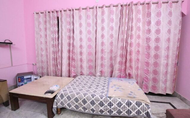 The Karnal Resort (Heritage)