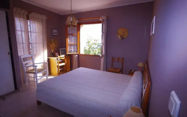 Hotel E Catarelle