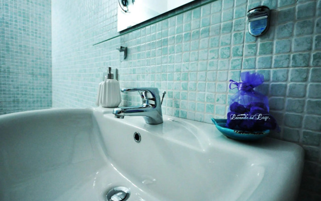 From Italy With Love