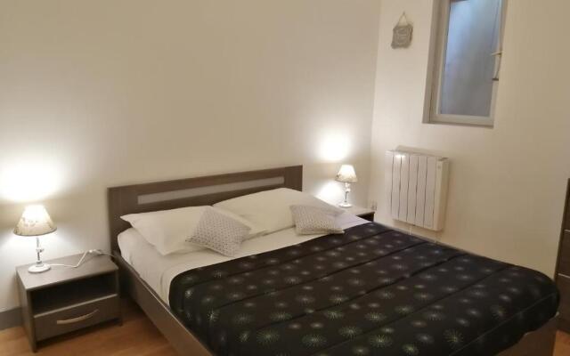 Appartement Bel Etre Langeais