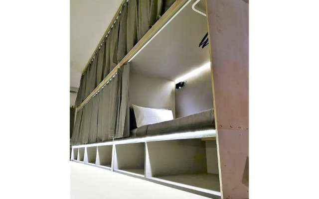 the11room