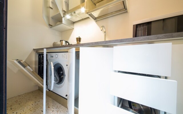 Ve.N.I.Ce. Cera Residenza San Maurizio