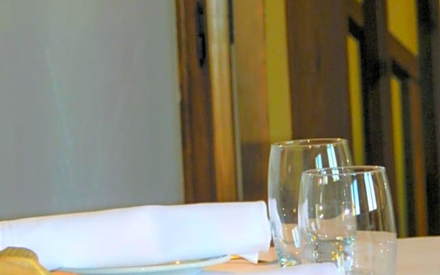 La Vereda ONLY ADULTS