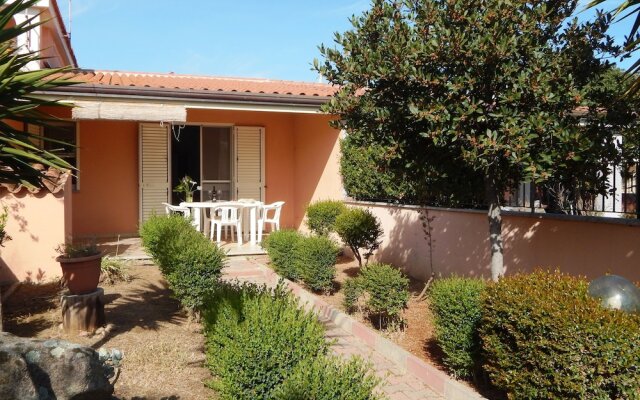 Casa Trota