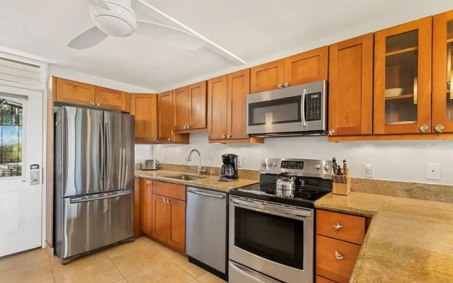 Keawakapu 208 in Wailea-makena