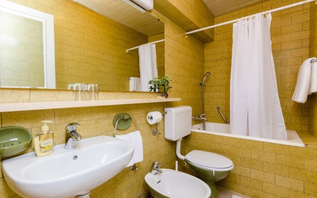Guest House Villa Nina