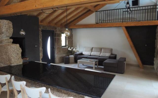 A Muralha da Junqueira