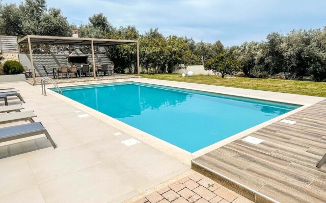 Villa Aelia