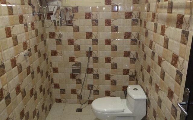 Vision 2 For Residential Units