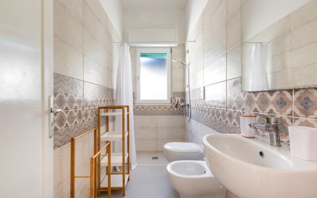 2430 Sunny Beach Apartments - Bilo Beach by Barbarhouse