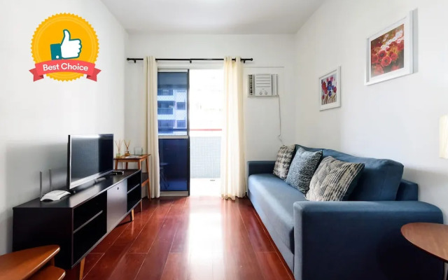 Pineapples Pdc1103 Barra da Tijuca 3 pax