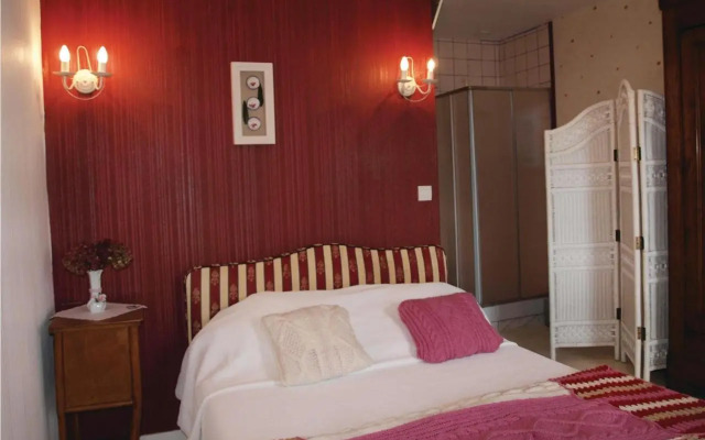 Holiday home Barach
