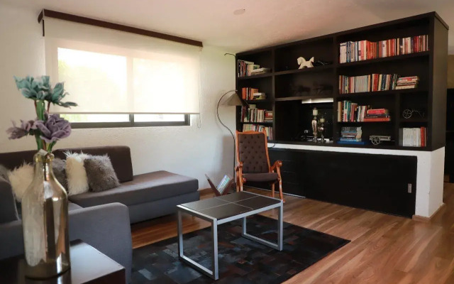 Jardin De Eventos & Hotel La Reunion