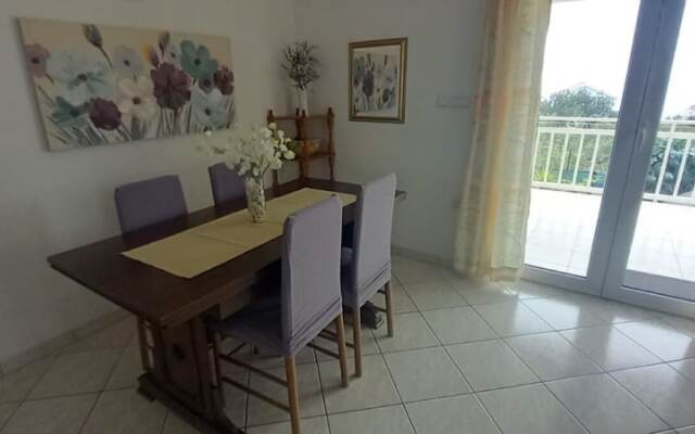 Stana - 200m From the sea - A1