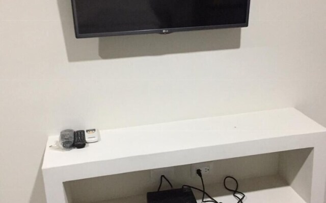 Departamentos Encanto