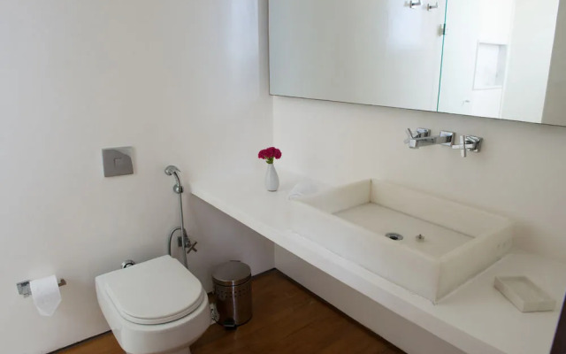 Ilive027 - 3 Bedroom Copacabana