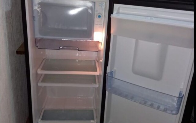 Bienvenidos a Para Guerreros