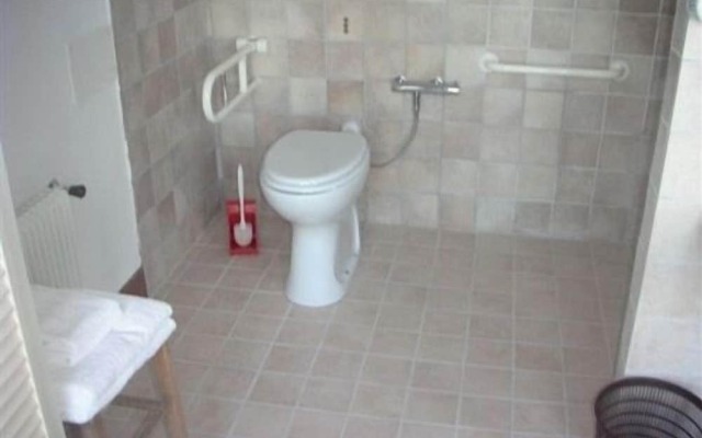 Residence Vecchio Porto