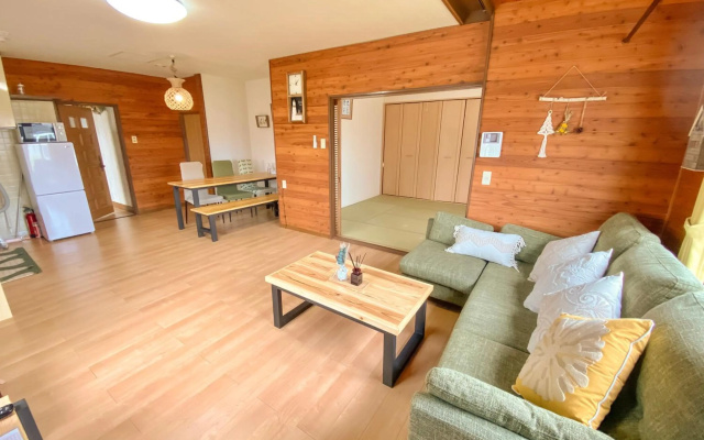 Hokkado Love割適応 Shionoyu Onsen – Guest Rooms – Shiraoi