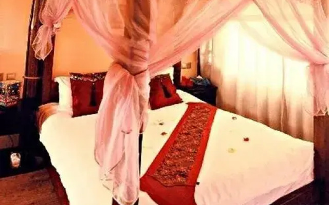 Zui Shiguang Inn