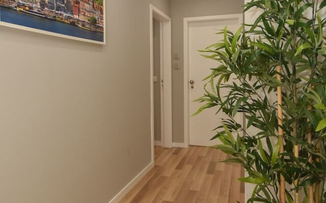 Oporto Bernardes Studios - Heroismo