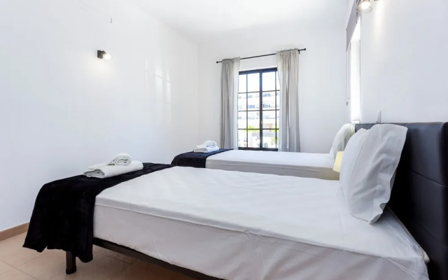 Best Guest Residence
