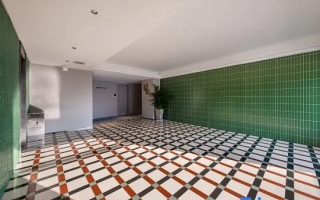 Chenfeng Zhenpin Hotel Jingdezhen