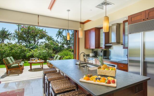Beach Villas at Ko Olina by Love Hawaii Villas