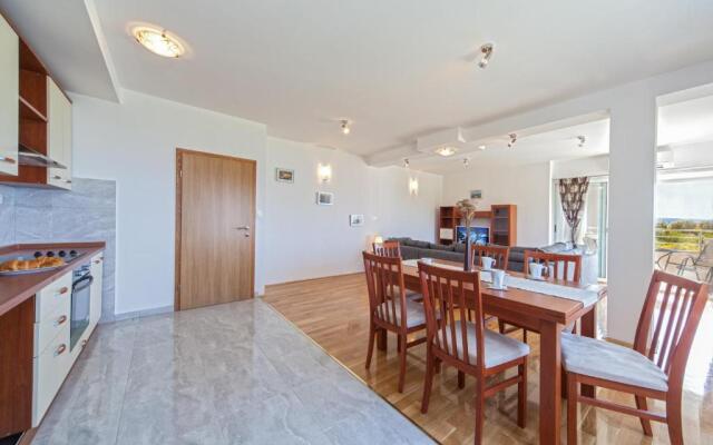 The View Apartments