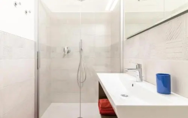 Apartments Villa Anita