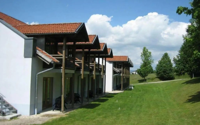 Trip Inn Aktivhotel & Restaurant Sonnenhof bei Passau ehemals Sporthotel Sonnenhof